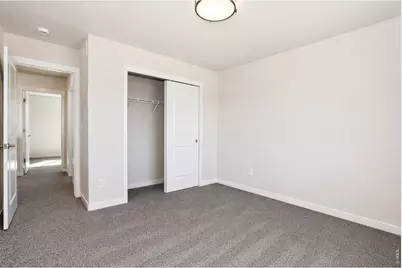 1197 Crown Sparrow St, Johnstown, CO 80534 - Photo 39