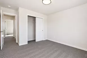 1197 Crown Sparrow St, Johnstown, CO 80534 - Photo 39