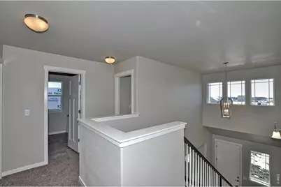 1197 Crown Sparrow St, Johnstown, CO 80534 - Photo 35