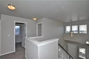 1197 Crown Sparrow St, Johnstown, CO 80534 - Photo 35