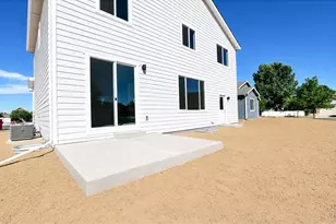 1197 Crown Sparrow St, Johnstown, CO 80534 - Photo 45
