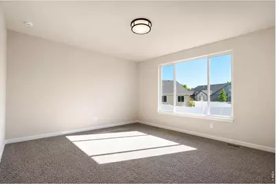 1197 Crown Sparrow St, Johnstown, CO 80534 - Photo 3