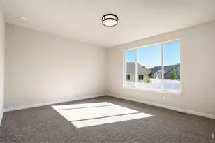 1197 Crown Sparrow St, Johnstown, CO 80534 - Photo 3