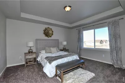 1197 Crown Sparrow St, Johnstown, CO 80534 - Photo 17