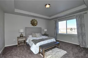 1197 Crown Sparrow St, Johnstown, CO 80534 - Photo 17