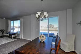 1197 Crown Sparrow St, Johnstown, CO 80534 - Photo 7