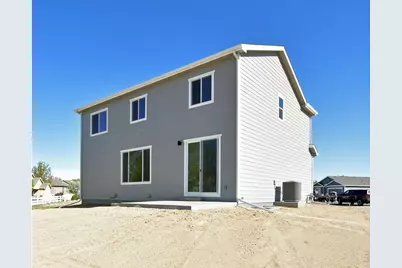 1197 Crown Sparrow St, Johnstown, CO 80534 - Photo 45