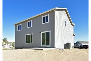 1197 Crown Sparrow St, Johnstown, CO 80534 - Photo 45