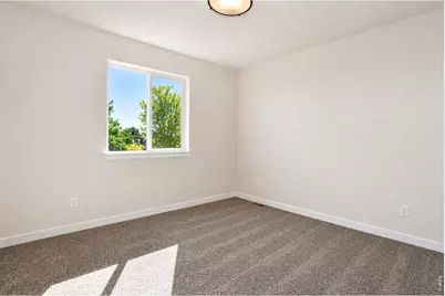 1197 Crown Sparrow St, Johnstown, CO 80534 - Photo 35