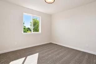 1197 Crown Sparrow St, Johnstown, CO 80534 - Photo 35