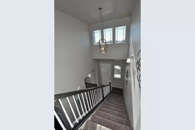 1197 Crown Sparrow St, Johnstown, CO 80534 - Photo 33