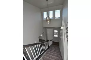 1197 Crown Sparrow St, Johnstown, CO 80534 - Photo 33