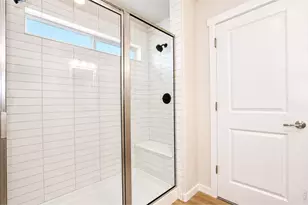 1197 Crown Sparrow St, Johnstown, CO 80534 - Photo 27