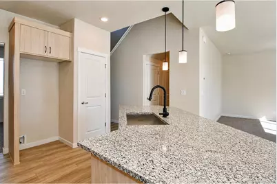 1197 Crown Sparrow St, Johnstown, CO 80534 - Photo 17