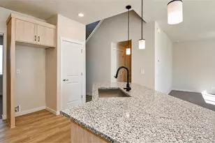 1197 Crown Sparrow St, Johnstown, CO 80534 - Photo 17