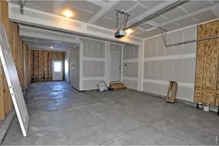 1197 Crown Sparrow St, Johnstown, CO 80534 - Photo 43