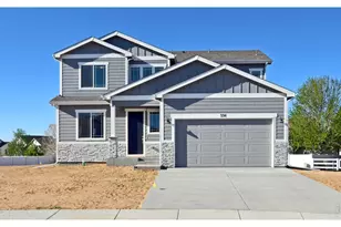 1197 Crown Sparrow St, Johnstown, CO 80534 - Photo 1
