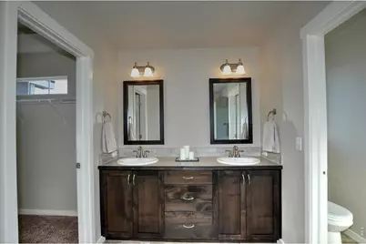 1197 Crown Sparrow St, Johnstown, CO 80534 - Photo 39