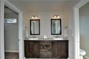 1197 Crown Sparrow St, Johnstown, CO 80534 - Photo 39