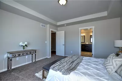 1197 Crown Sparrow St, Johnstown, CO 80534 - Photo 13