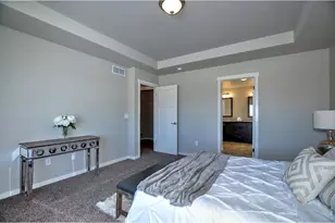 1197 Crown Sparrow St, Johnstown, CO 80534 - Photo 13