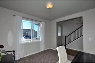 1197 Crown Sparrow St, Johnstown, CO 80534 - Photo 13