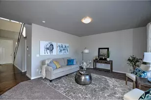1197 Crown Sparrow St, Johnstown, CO 80534 - Photo 9
