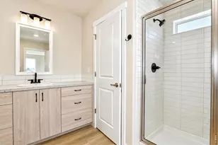 1197 Crown Sparrow St, Johnstown, CO 80534 - Photo 29