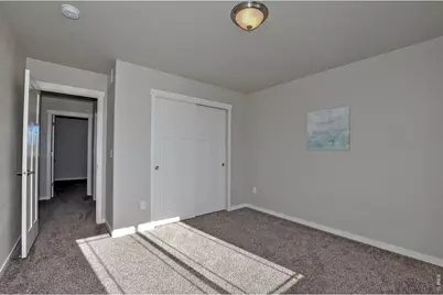 1197 Crown Sparrow St, Johnstown, CO 80534 - Photo 21