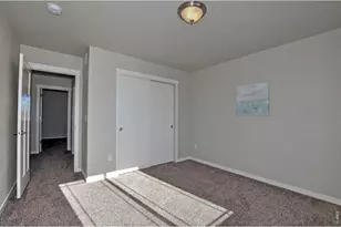 1197 Crown Sparrow St, Johnstown, CO 80534 - Photo 21