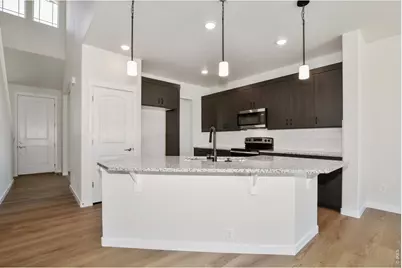 1197 Crown Sparrow St, Johnstown, CO 80534 - Photo 5