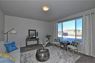 1197 Crown Sparrow St, Johnstown, CO 80534 - Photo 9