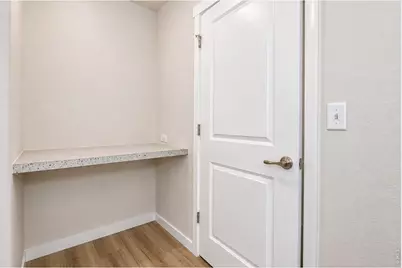1197 Crown Sparrow St, Johnstown, CO 80534 - Photo 33