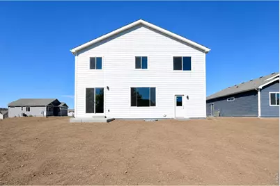 1197 Crown Sparrow St, Johnstown, CO 80534 - Photo 43