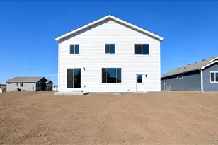 1197 Crown Sparrow St, Johnstown, CO 80534 - Photo 43