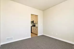 1197 Crown Sparrow St, Johnstown, CO 80534 - Photo 21