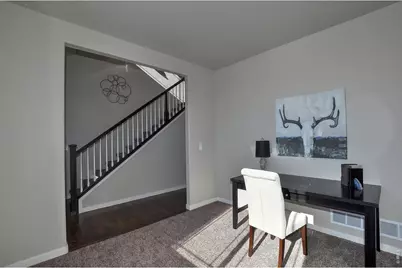 1197 Crown Sparrow St, Johnstown, CO 80534 - Photo 27