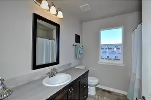 1197 Crown Sparrow St, Johnstown, CO 80534 - Photo 37