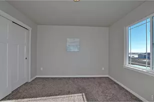 1197 Crown Sparrow St, Johnstown, CO 80534 - Photo 23