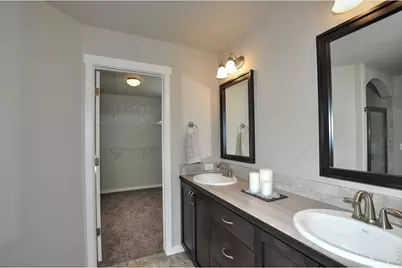 1197 Crown Sparrow St, Johnstown, CO 80534 - Photo 37