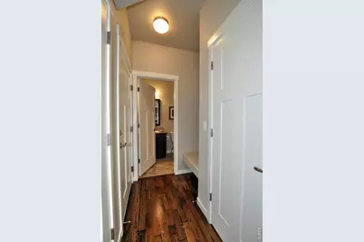 1197 Crown Sparrow St, Johnstown, CO 80534 - Photo 29