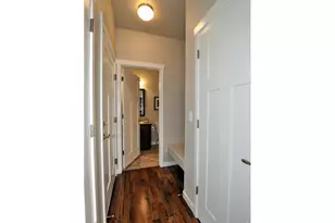 1197 Crown Sparrow St, Johnstown, CO 80534 - Photo 29