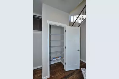 1197 Crown Sparrow St, Johnstown, CO 80534 - Photo 7