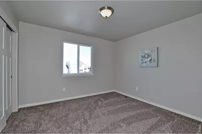 1197 Crown Sparrow St, Johnstown, CO 80534 - Photo 17