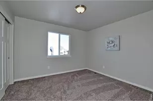 1197 Crown Sparrow St, Johnstown, CO 80534 - Photo 17