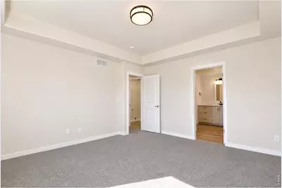 1197 Crown Sparrow St, Johnstown, CO 80534 - Photo 25