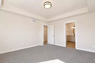 1197 Crown Sparrow St, Johnstown, CO 80534 - Photo 25