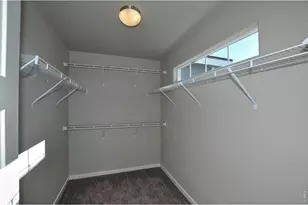 1197 Crown Sparrow St, Johnstown, CO 80534 - Photo 23