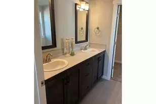 1197 Crown Sparrow St, Johnstown, CO 80534 - Photo 25