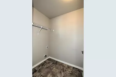 1197 Crown Sparrow St, Johnstown, CO 80534 - Photo 27